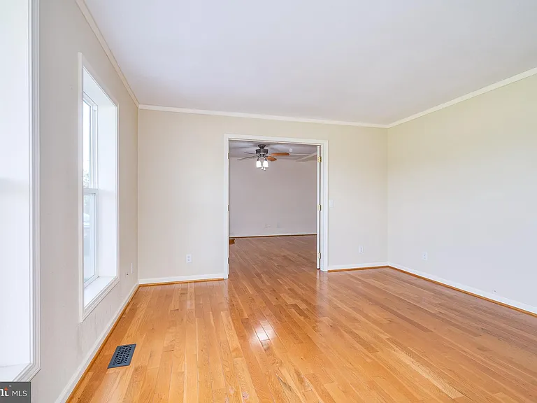 401 Ponderosa Trl #1 — Photo 8