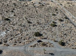 111 Solana Rd, Phelan, CA 92371