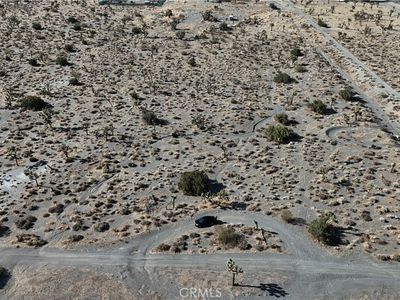 111 Solana Rd, Phelan, CA, 92371
