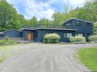 148 Cannon Cir, Woodstock, NY 12498
