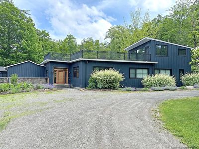 148 Cannon Cir, Woodstock, NY, 12498
