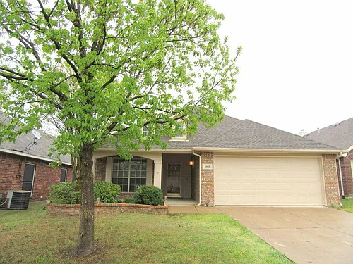 6820 Holly Hills Ln Photo 1