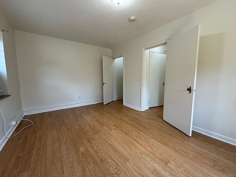 5731 Ellsworth Avenue — Photo 9