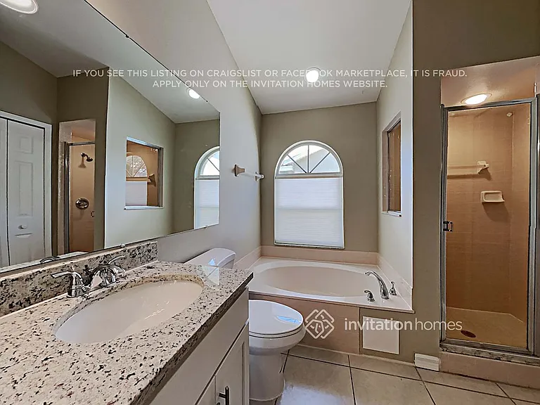 2920 Pebble Creek St — Photo 13