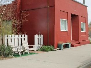 130 Main St, Harrison, MT 59735