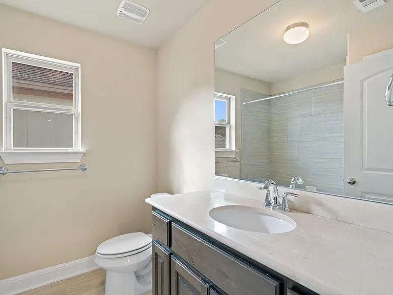 4205 Front Range Ln — Photo 30