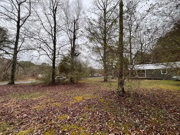 0 Peggy Ln, Tunnel Hill, GA 30755