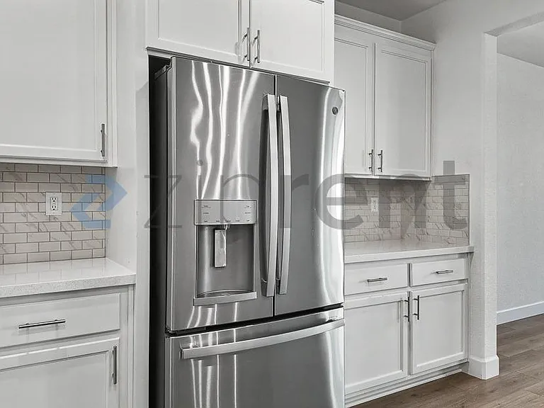 3546 Quartz Mill Ct — Photo 32