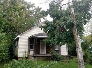 2704 N Elm St, Muncie, IN 47303