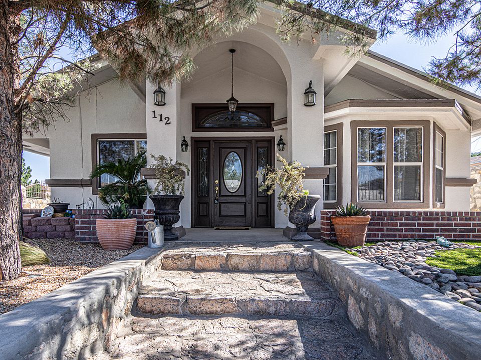1st image of 112 Zuni Ln