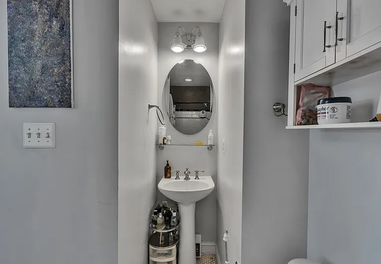 1448 Patapsco St — Photo 13