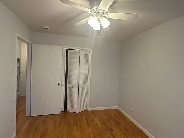 250 Palo Alto Ave — Photo 10