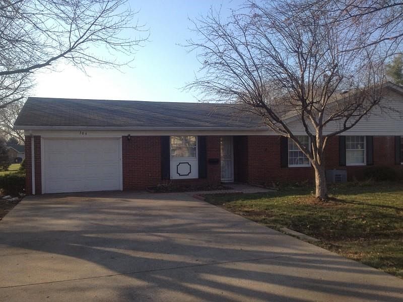 1st image of 384 Francis Avenue Ct