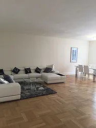 Rented by Windsor Property Management