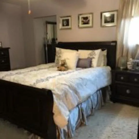 9 Georgetown Rd — Photo 13