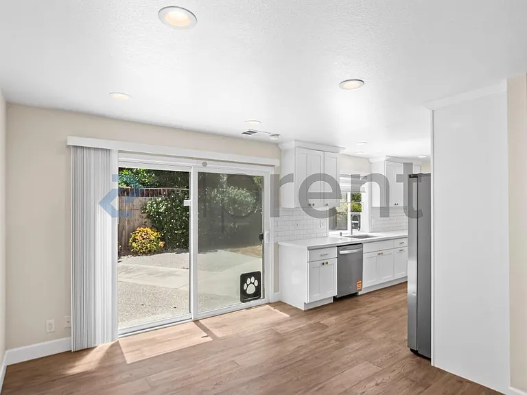 35059 Sellers Ct — Photo 12