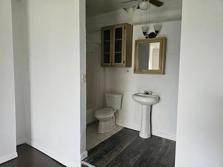 3285 Idlewood Dr — Photo 29