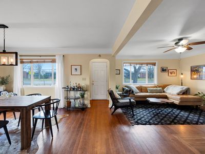 301 Park Ave, Stevensville, MT, 59870