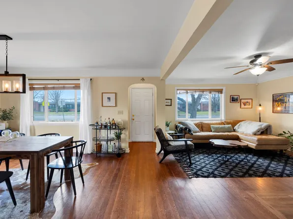 301 Park Ave, Stevensville, MT 59870