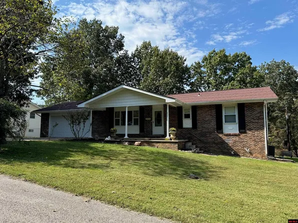 429 Hazelnut Cir, Mountain Home, AR 72653