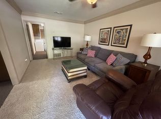 912 Canyon St #10939452, Plainview, TX 79072