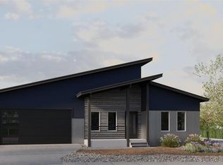 219 Salt Brush St, Durango, CO 81301