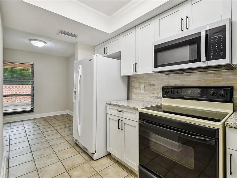 4800 Brittany Dr S #102 — Photo 11