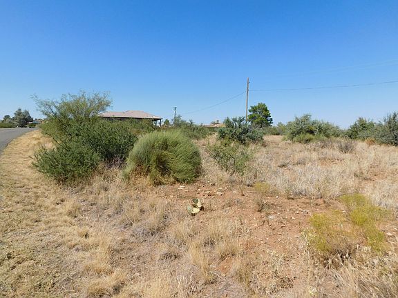 4th image of 20222 E Cedar Canyon Dr