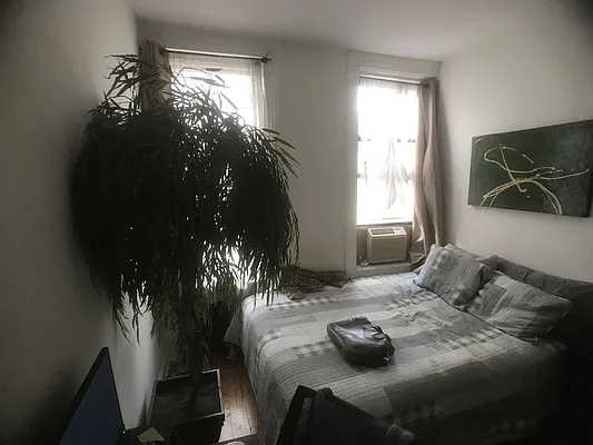 Rented by Sheila M Apfel, LREB | media 13