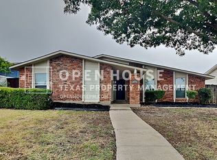 5149 Reed Dr, The Colony, TX 75056