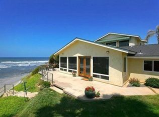 5263 Shore Dr, Carlsbad, CA 92008