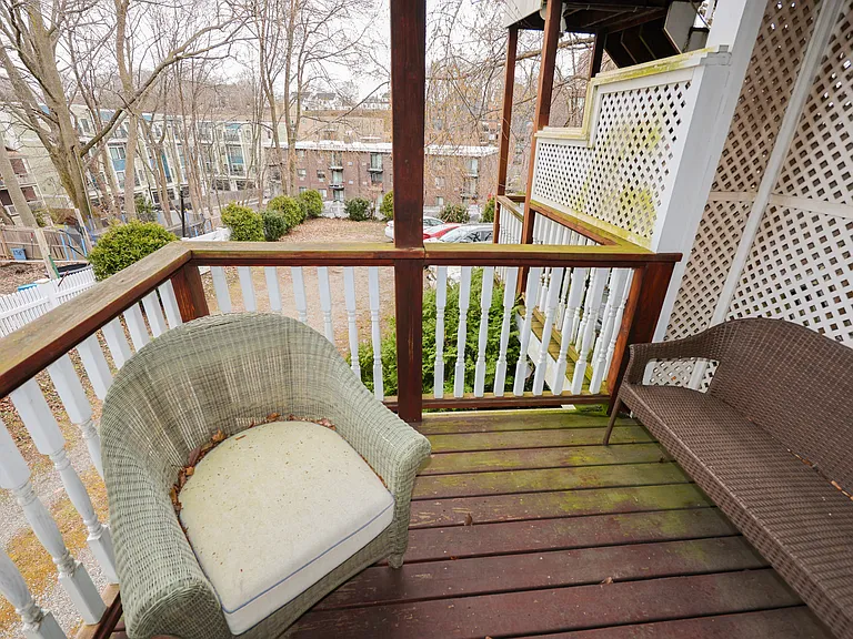 127 Nonantum St #B — Photo 19
