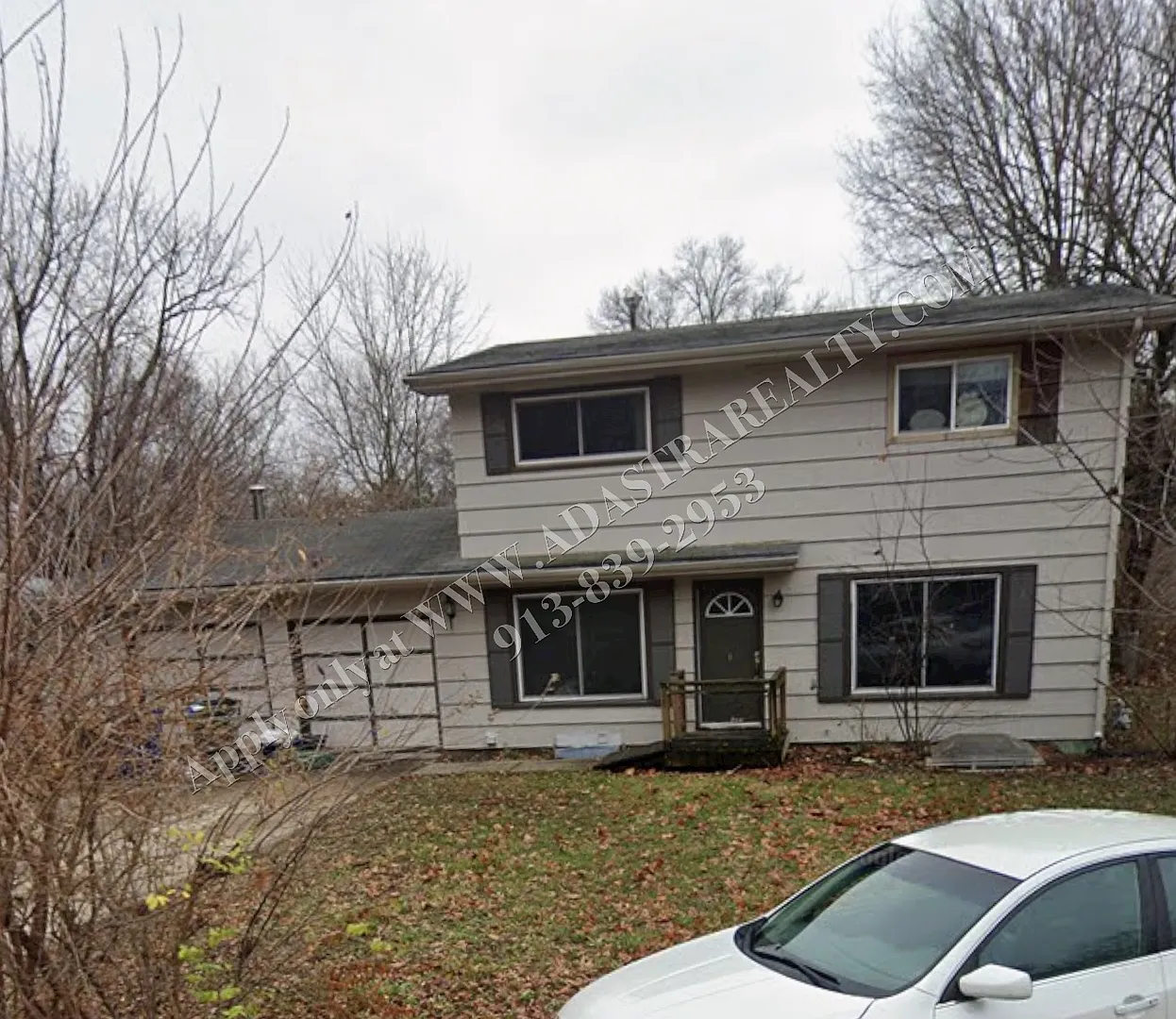 Large Home With Multiple Bedrooms-Coming SOON!! — Photo 1