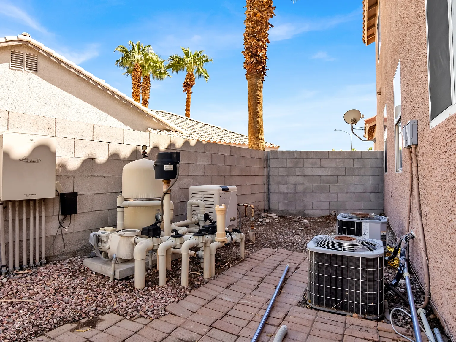 251 Ventana Village Lane - 1 — Photo 2