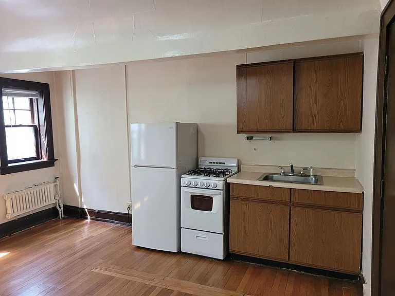 1315 Cass — Photo 86