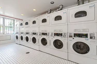 Rented by AZ REALTY NYC LLC