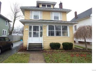 33 Howard Ave, Lockport, NY 14094