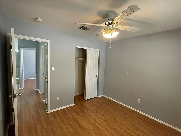 2501 Willow Way — Photo 20