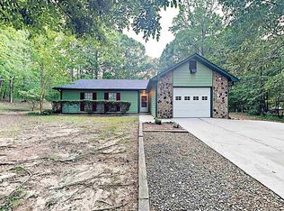 769 Summerset Pl, Monroe, GA 30656