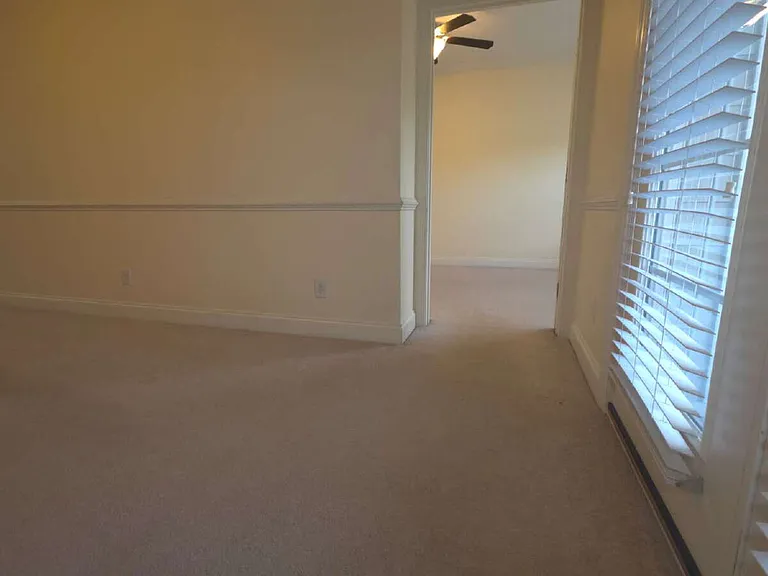 321 Gallery Dr #202 — Photo 21