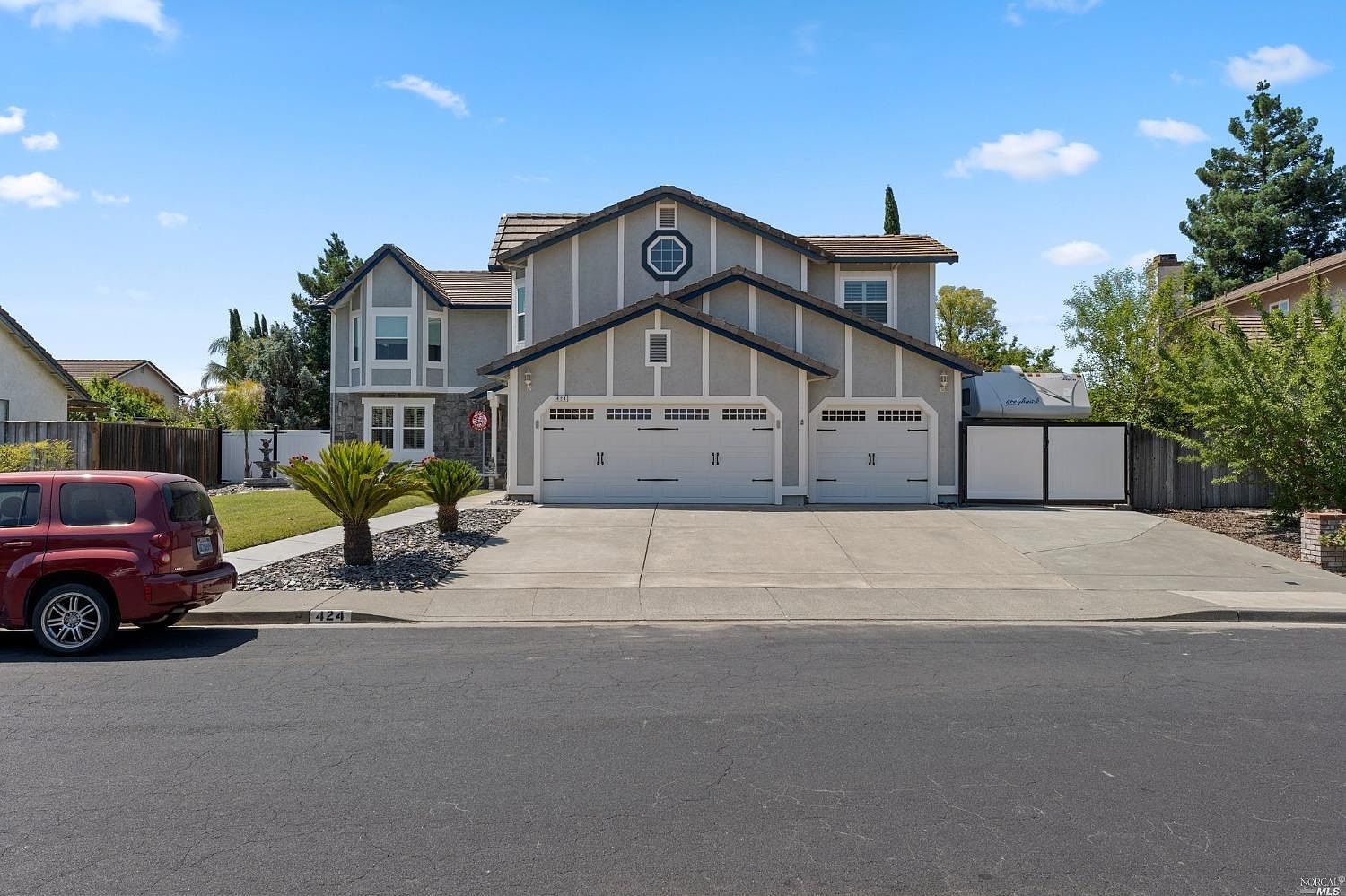 424 Stonewood Dr, Vacaville, CA 95687 MLS 323040536 Zillow