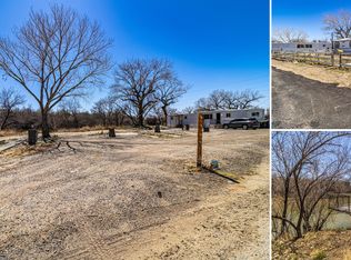 1129 Calle Del Rio, Bloomfield, NM 87413