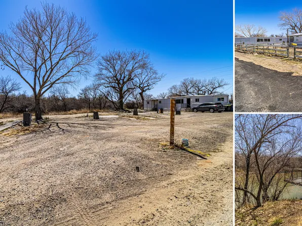 1129 Calle Del Rio, Bloomfield, NM 87413