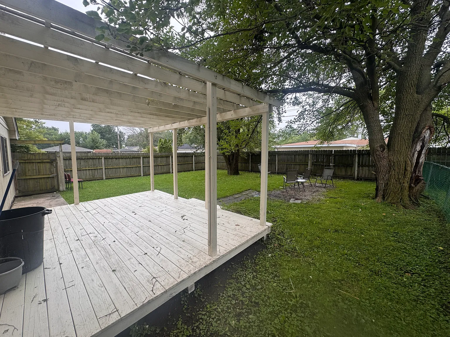 3 bed, 1457 sqft, $2,500 — Photo 3