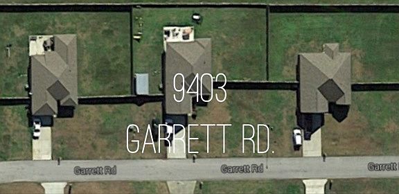 3rd image of 9403 Garrett Rd