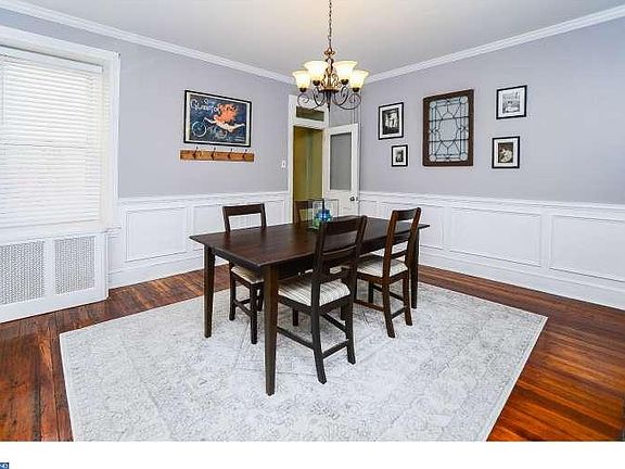 5th image of 3412 Sunnyside Ave