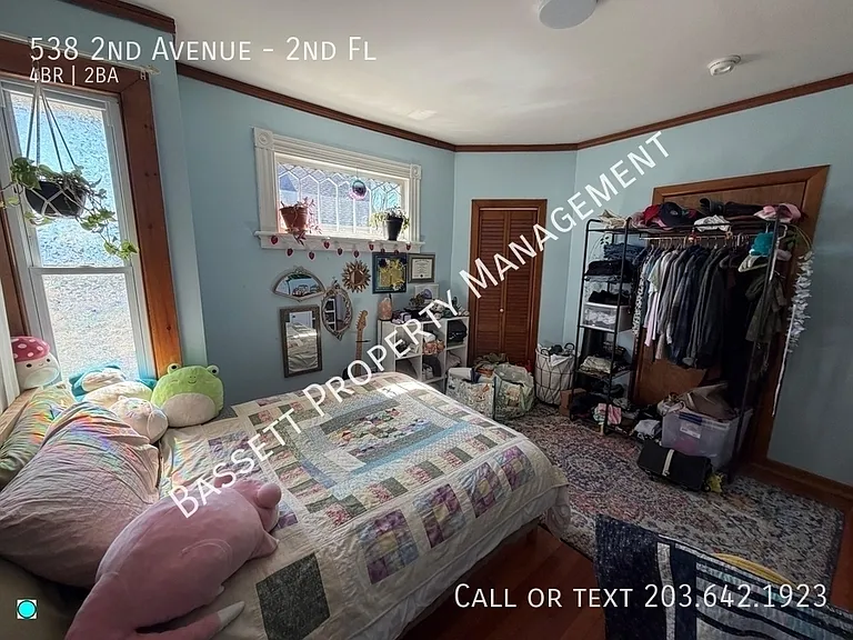 538 2nd Ave #2 — Photo 8