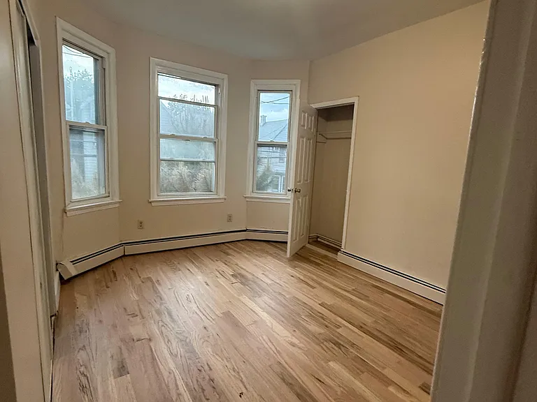 14 W 15th St #2LL — Photo 26