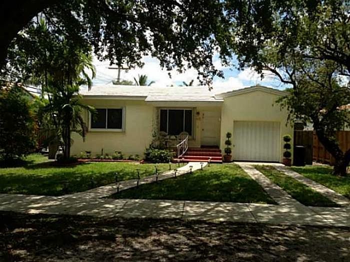 1st image of 440 Morningside Dr