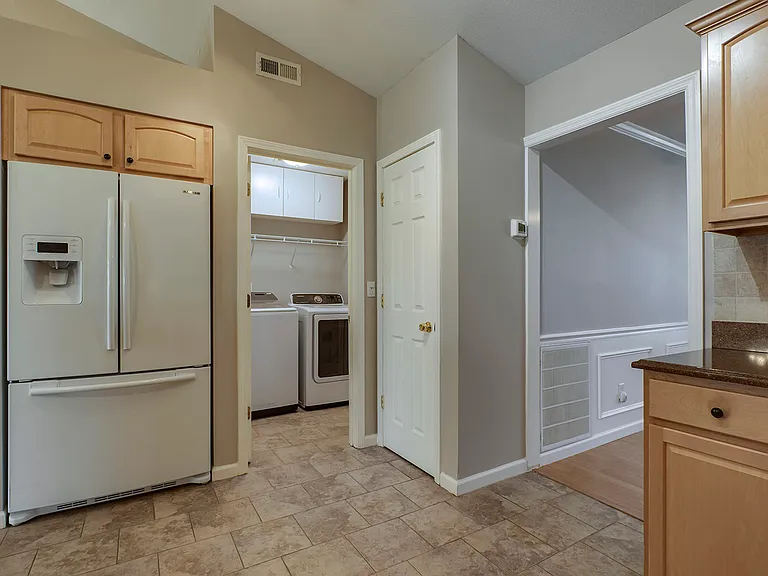 190 Amohi Way — Photo 11
